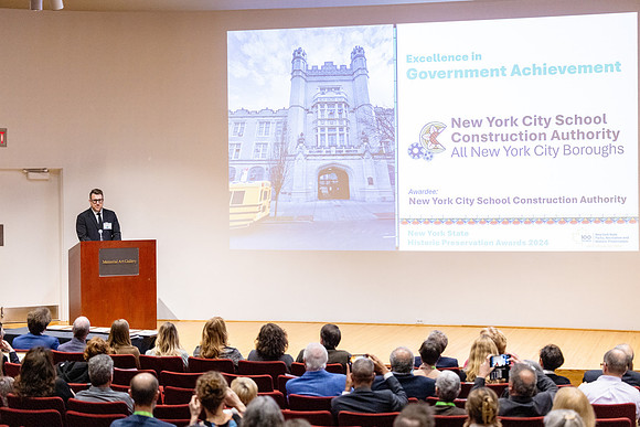 nys-preservation-awards-2024_0065