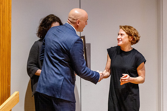 nys-preservation-awards-2024_0076