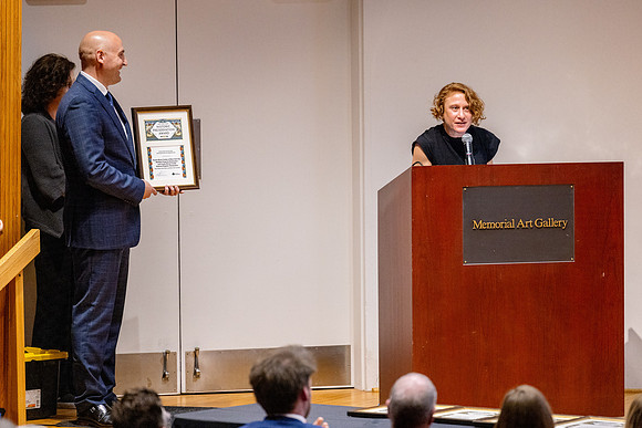 nys-preservation-awards-2024_0073