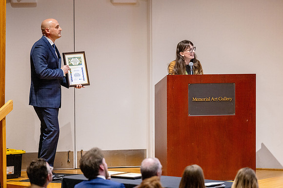 nys-preservation-awards-2024_0085