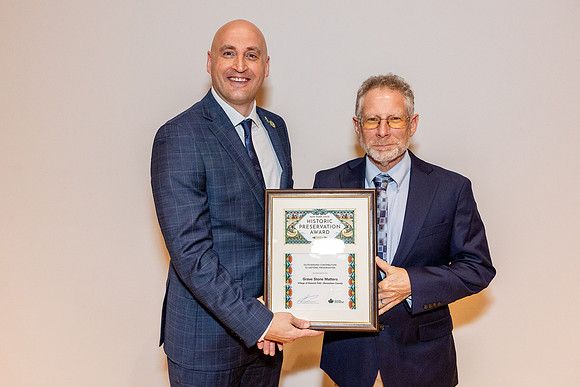 nys-preservation-awards-2024_0123