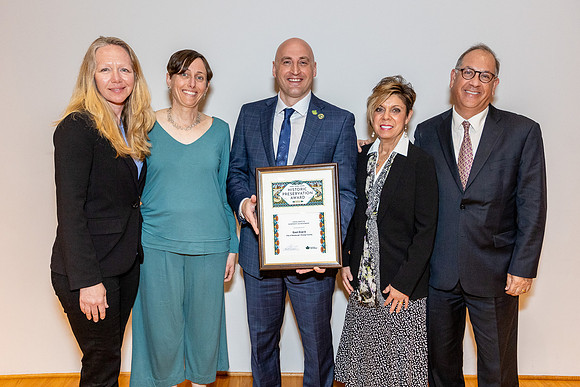 nys-preservation-awards-2024_0122