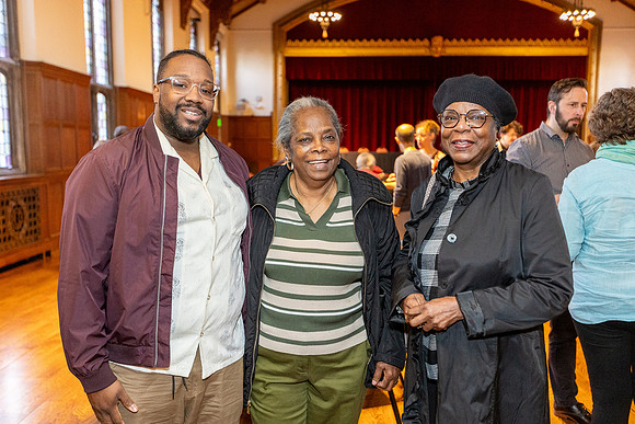 nys-preservation-awards-2024_0132