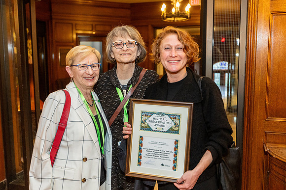 nys-preservation-awards-2024_0135