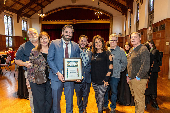 nys-preservation-awards-2024_0136
