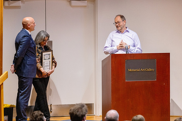 nys-preservation-awards-2024_0083