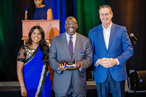 chamber-dei-awards-2022_0886-web