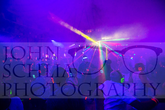 silent-disco-2016-schlia_002