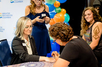 chamber-dei-awards-2022_0063-web