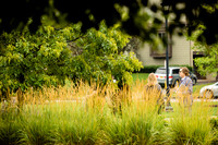 mag-staff-picnic-2021_027-web