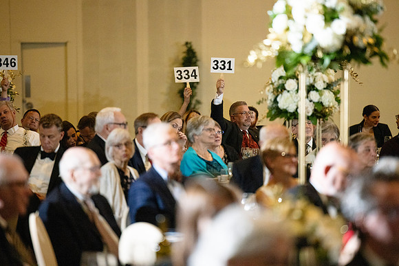 rpo-centennial-gala_1784