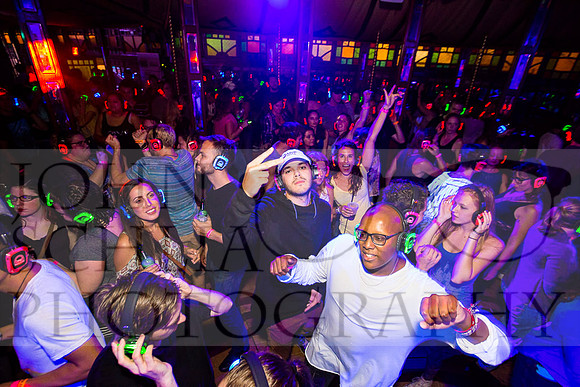 silent-disco-2016-schlia_039