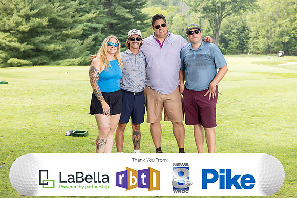 RBTL-john-schlia-photography_0032