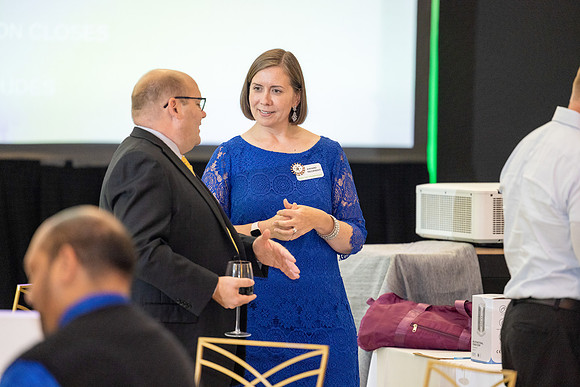 shift2-gala-2024_824