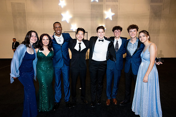 rpo-centennial-gala_1764