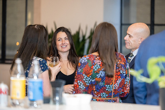 shift2-gala-2024_376