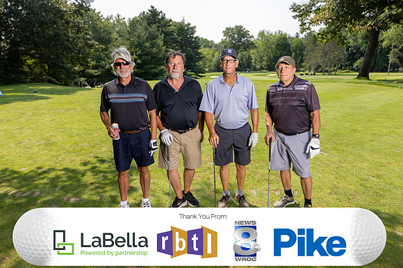 RBTL-john-schlia-photography_0062