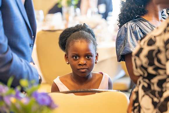 miracle-kids-lunch-2024_1176