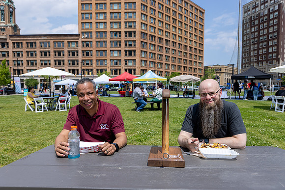 250604-midday-bash_035