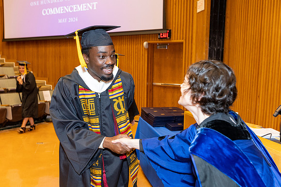english-graduation-2024_0375