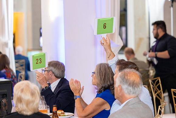shift2-gala-2024_751