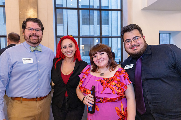 shift2-gala-2024_298