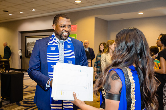 chamber-dei-awards-2022_0068-web