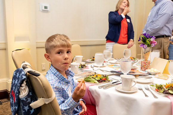 miracle-kids-lunch-2024_0076