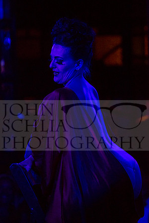 schlia_princess-wendy-39