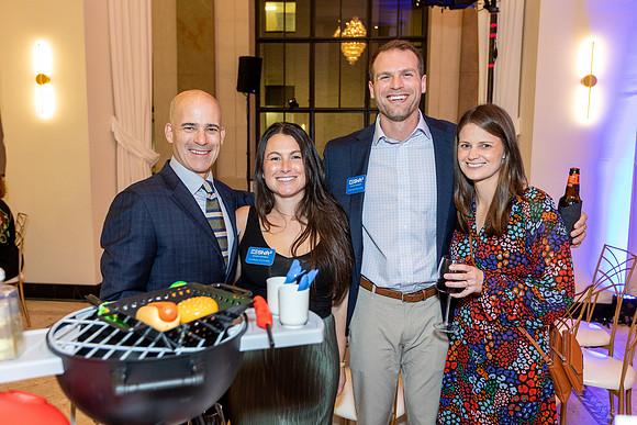 shift2-gala-2024_428