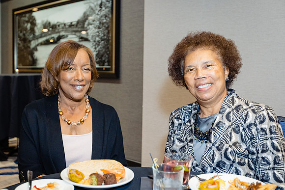 chamber-dei-awards-2022_0099-web