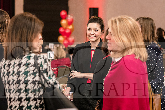 roc-heart-lunch-2019_0379-web