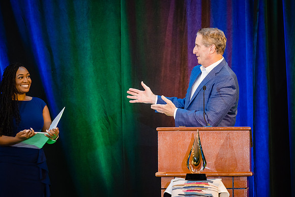 chamber-dei-awards-2022_0502-web