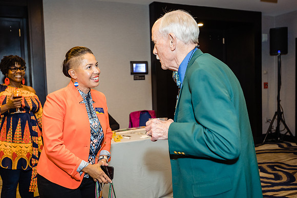 chamber-dei-awards-2022_0351-web