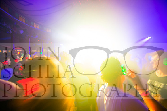 silent-disco-2016-schlia_022