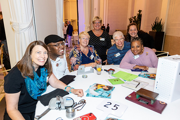 shift2-gala-2024_880