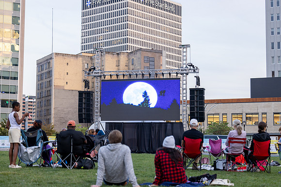 rddc-ET-movie_227