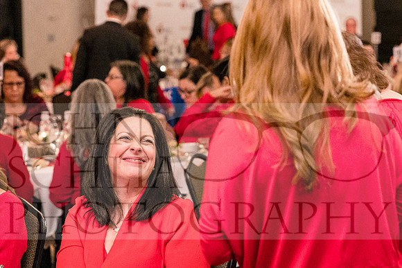 roc-heart-lunch-2019_0498-web