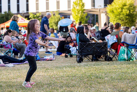 rddc-wicked-movie_147