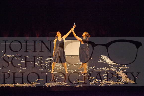 john-schlia-photography-biodance-14-007