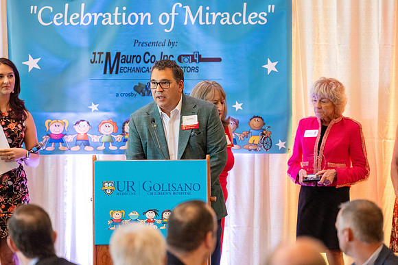 miracle-kids-lunch-2024_0683