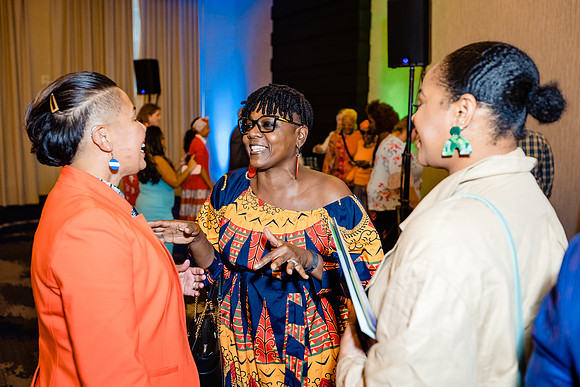 chamber-dei-awards-2022_1062-web