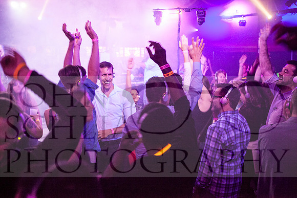 john-schlia-photography-silent-disco-14-001