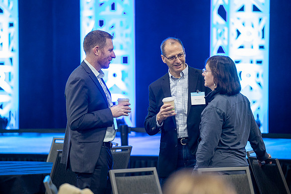 nys-innovation-summit-2024_0007-web