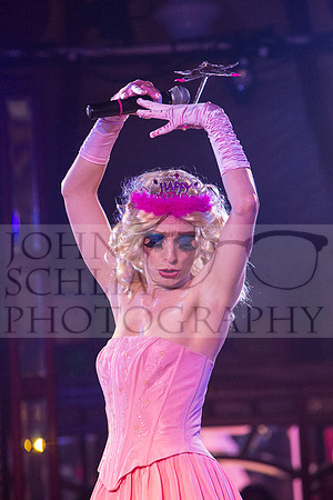 schlia_princess-wendy-17