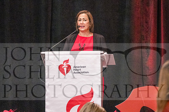 roc-heart-lunch-2019_0614-web