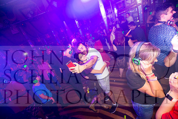 silent-disco-2016-schlia_115