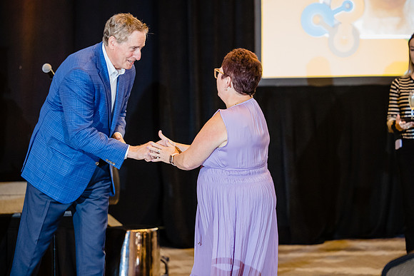 chamber-dei-awards-2022_0780-web