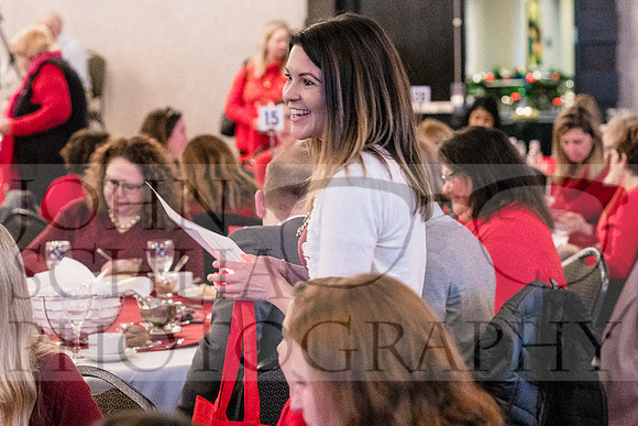 roc-heart-lunch-2019_0826-web