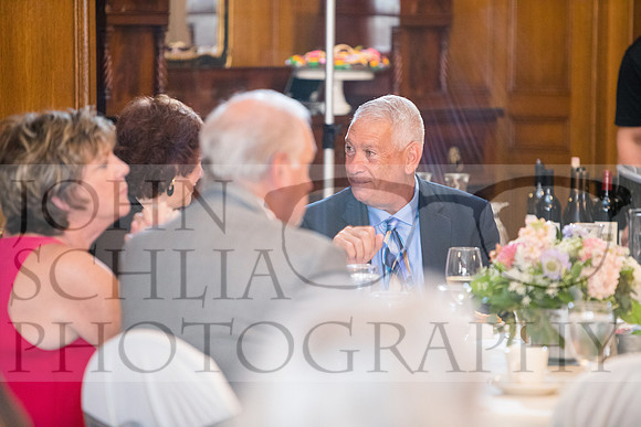 190720-melissa-alan-172